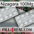 Nizagara 100Mg 17